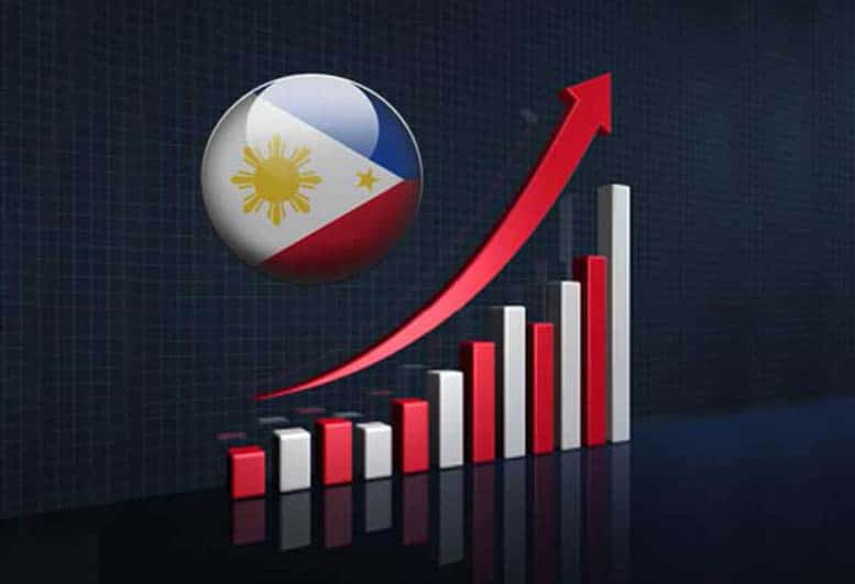 Top 5 Industries to Work for in the Philippines