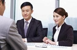 Different Types of Interviews and How to Identify Them Image
