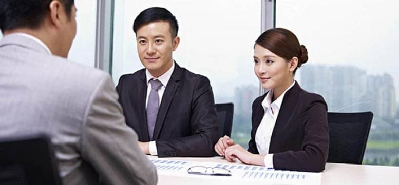 Different Types of Interviews and How to Identify Them