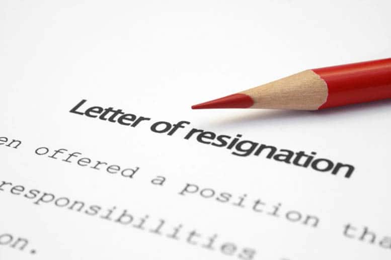 Ways to Avoid Employee Turnover