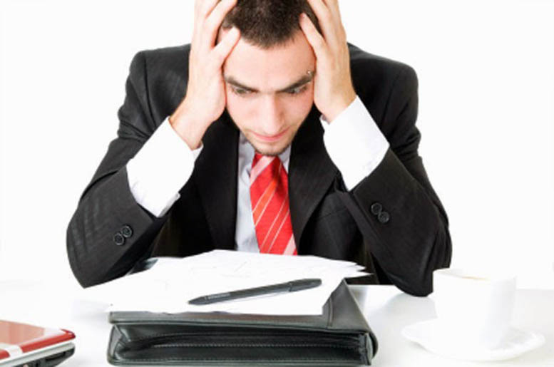 7 BIG HIRING MISTAKES