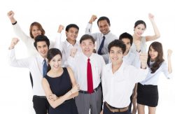 7 Types of Employees and How to Motivate Them Image