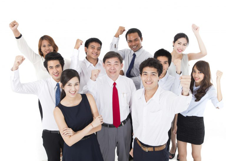 7 Types of Employees and How to Motivate Them