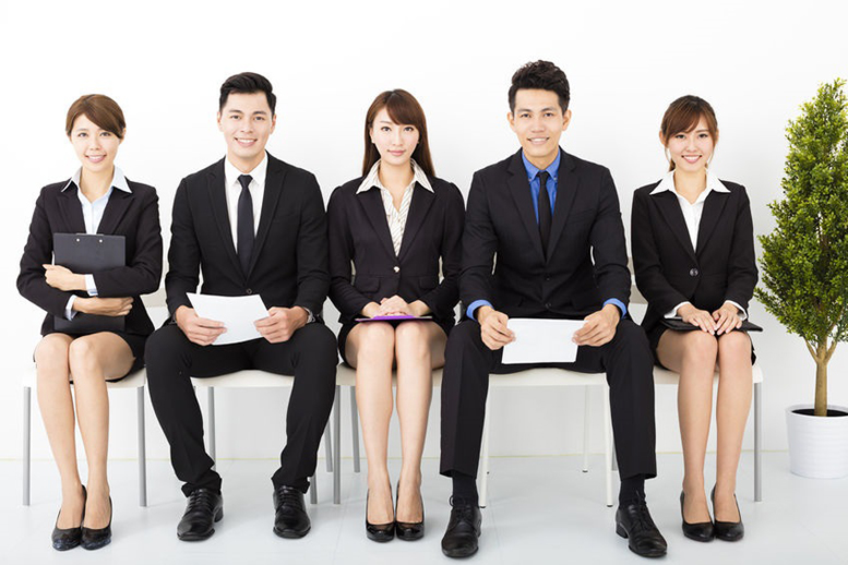 5 Interview Tips To Find Your Perfect Employee
