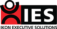 Ikon Executive Solutions