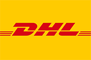 Dhl