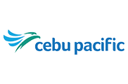 Cebu Pac