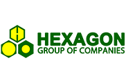 Hexagon