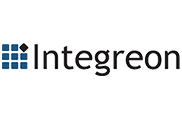 Integreon