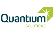 Quantium