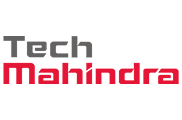 Tech Mahindra